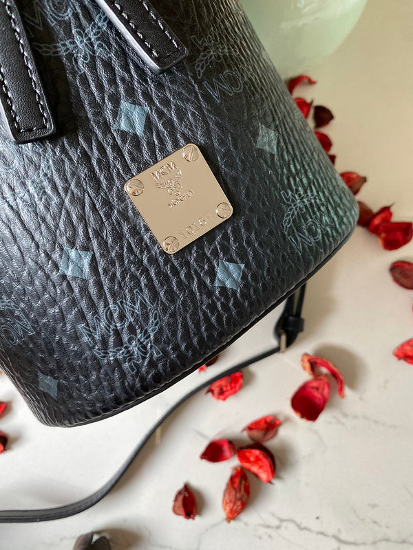Luxurious Totes - Latest - 7747