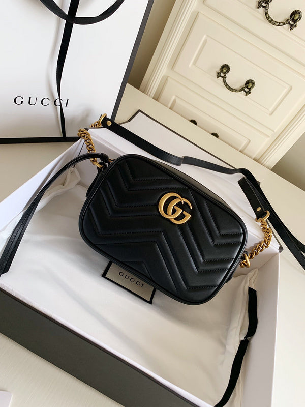 Luxurious Totes - Latest - 10098