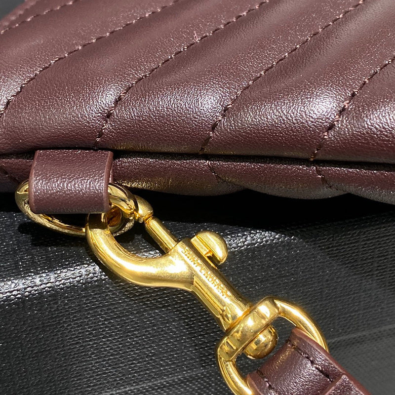 Luxurious Totes - Latest - 9598