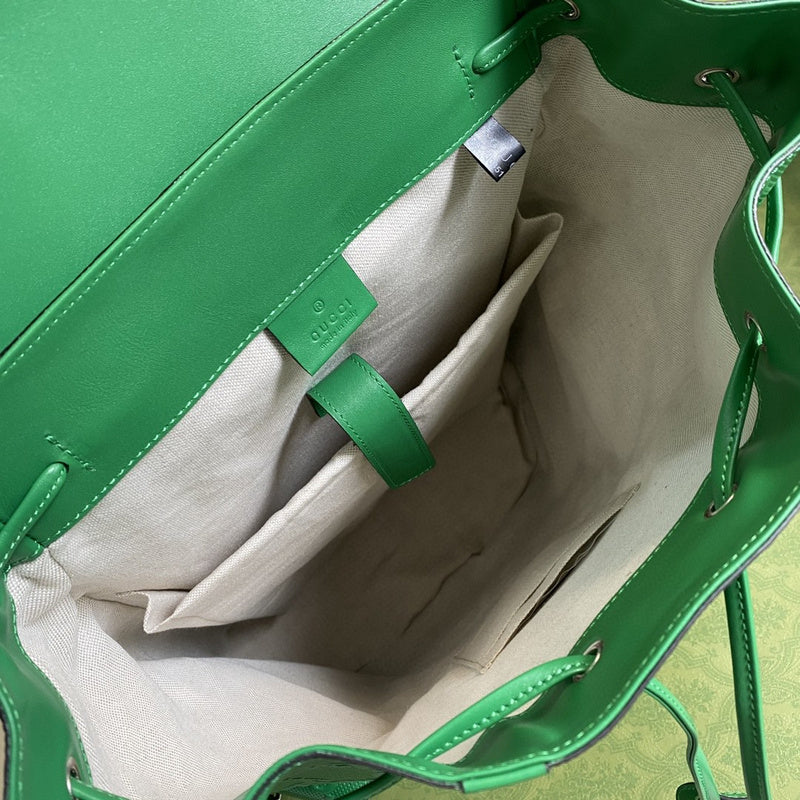 Luxurious Totes - Latest - 4140