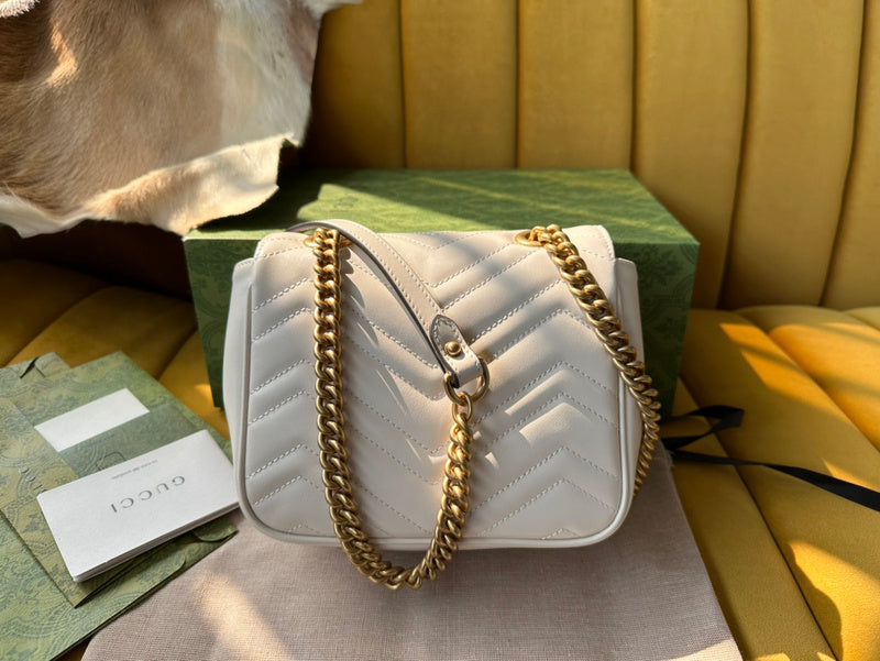 GUI - Luxurious Totes - 014