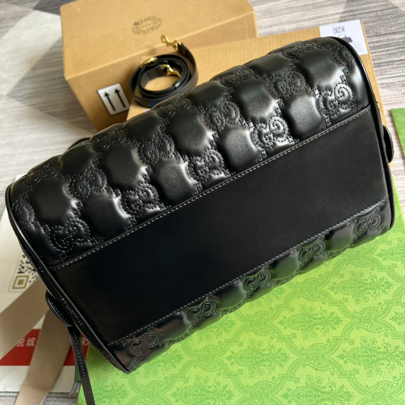 Luxurious Totes - Latest - 3666