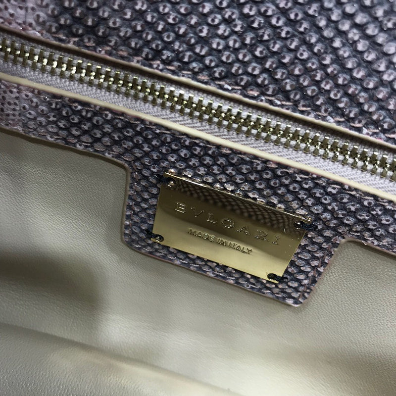 Luxurious Totes - Latest - 4788
