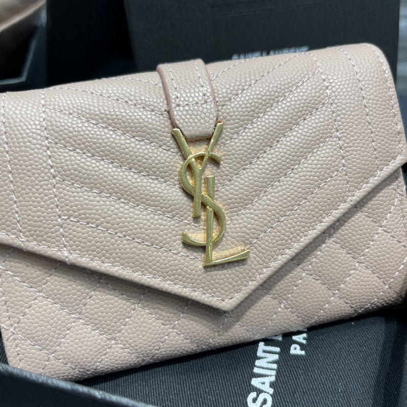 Luxurious Totes - Latest - 7214