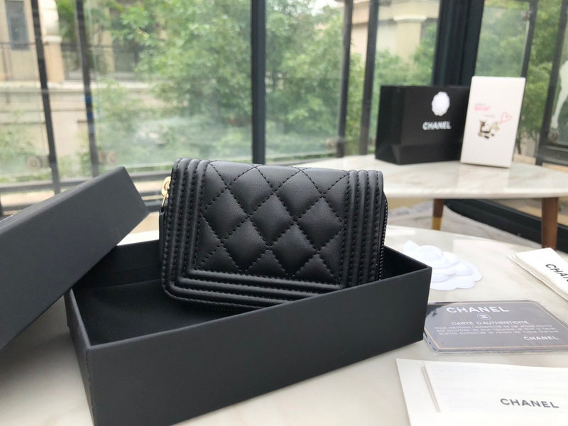Style My Style - CHL Bags - 078