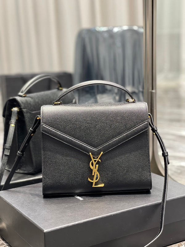 Luxurious Totes - Latest - 8446