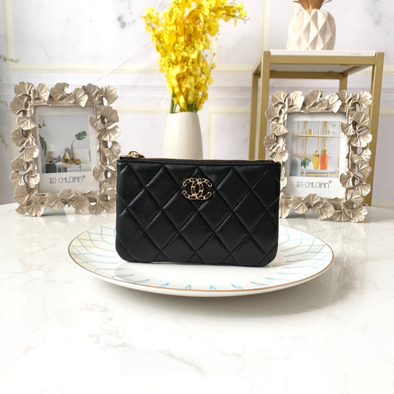 Style My Style - CHL Bags - 087