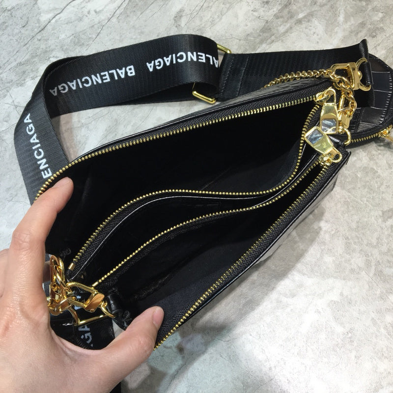 Style My Style - BGA Bags - 882