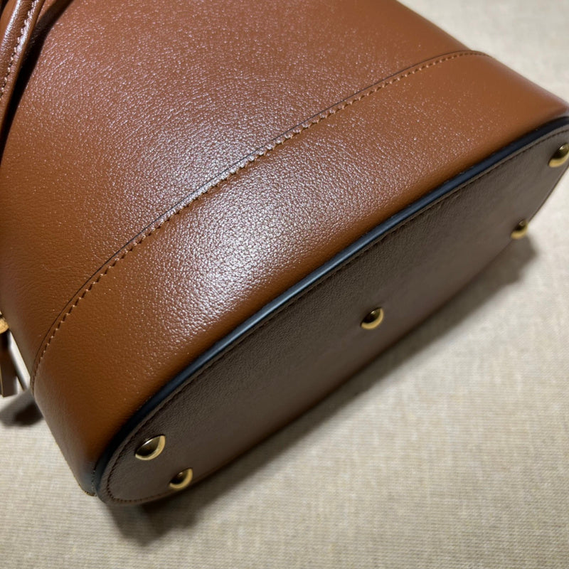 GUI - Luxurious Totes - 590