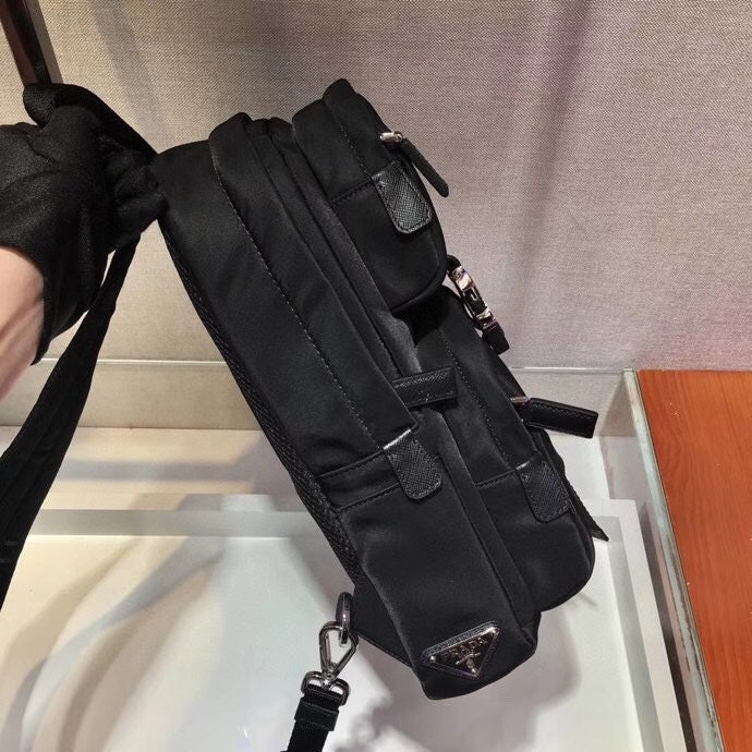 PDA2 Bags - Luxurious Bags  208