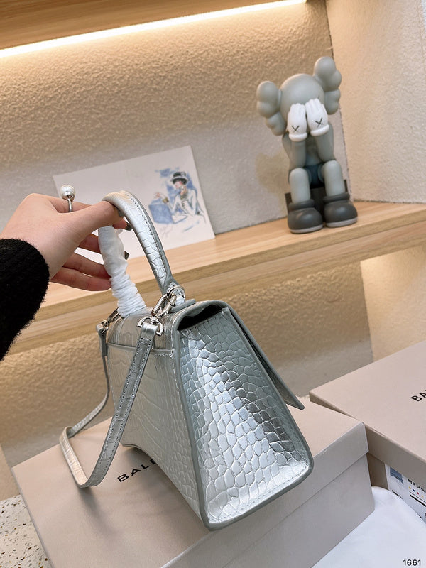 Style My Style - BGA2 Bags - 288