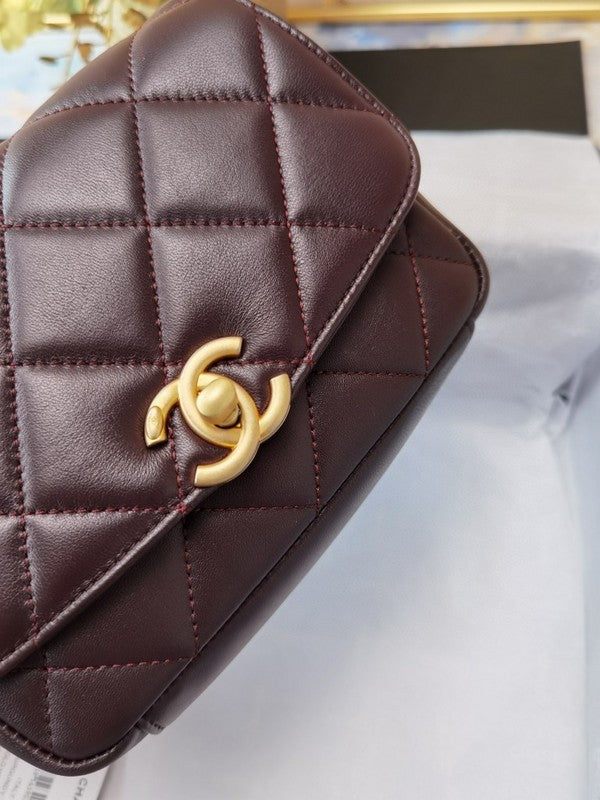 Style My Style - CHL Bags - 489