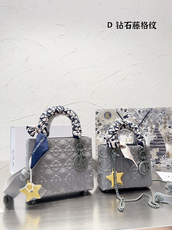 Style My Style - DOR2 Bags - 026