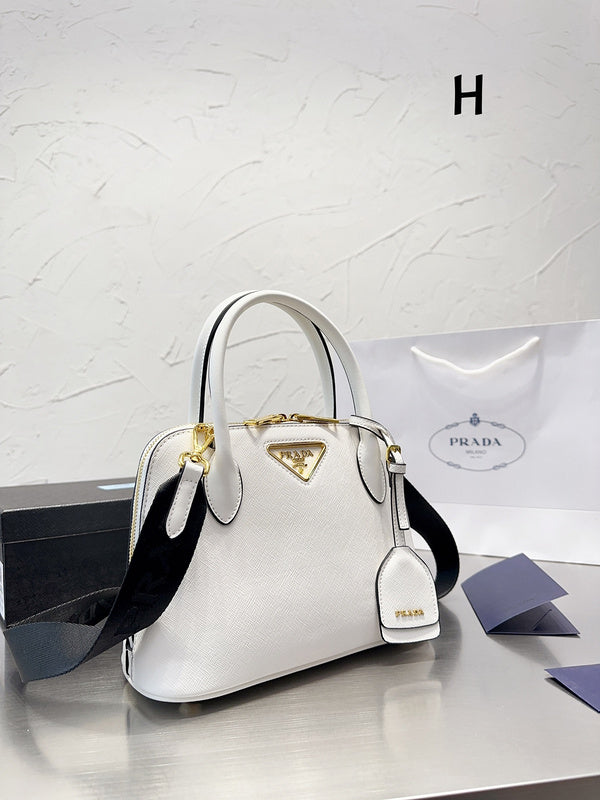 Luxurious Totes - PDA3 Bags - 198