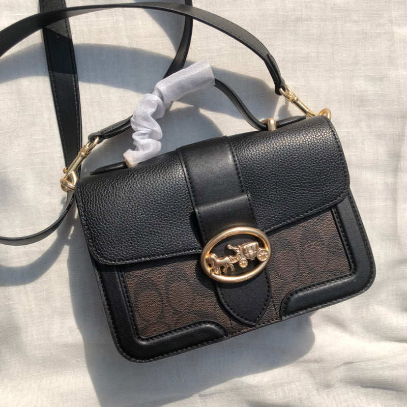 Luxurious-Totes - CCH Bags - 372