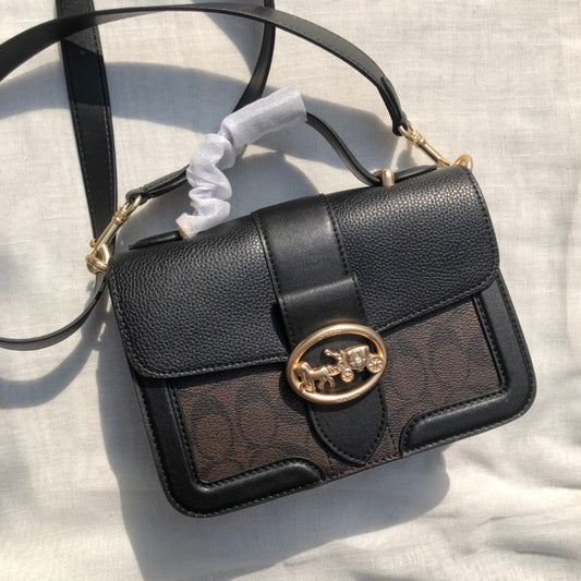 Luxurious-Totes - CCH Bags - 372