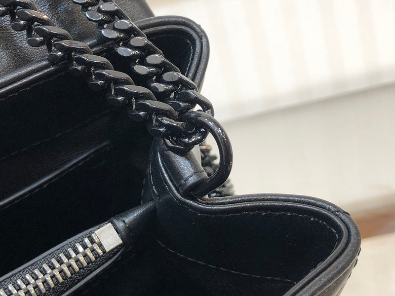 Luxurious Totes - Latest - 9406