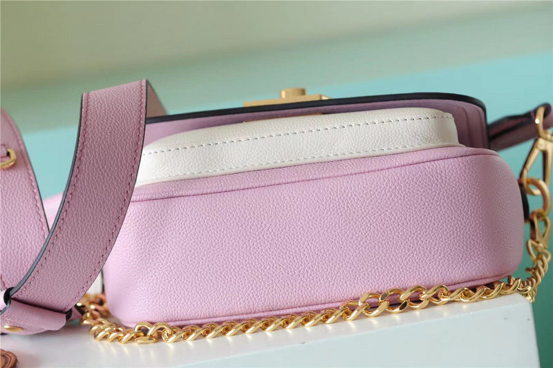 Lux-Totes - LOV Bags - 788