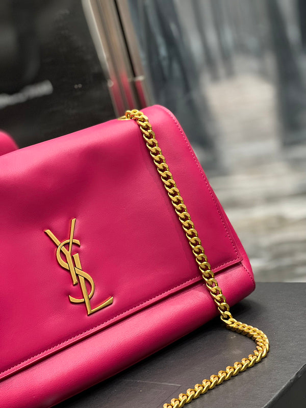 Luxurious Totes - Latest - 8032