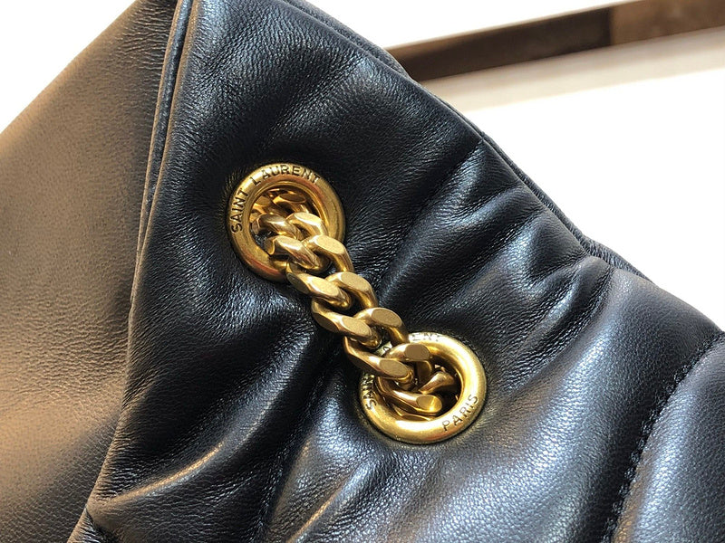 Luxurious Totes - Latest - 9123