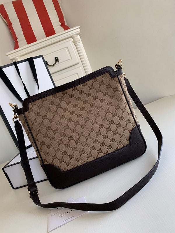 Luxurious Totes - Latest - 10137