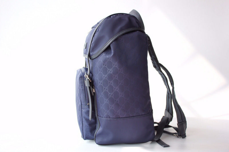 Lux-Totes - GCI Bags - 2147