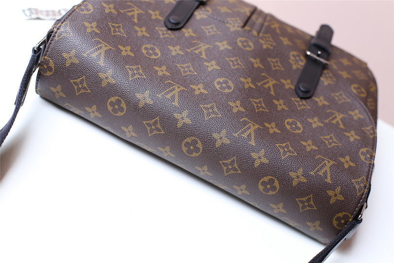 Lux-Totes - LOV Bags - 4387