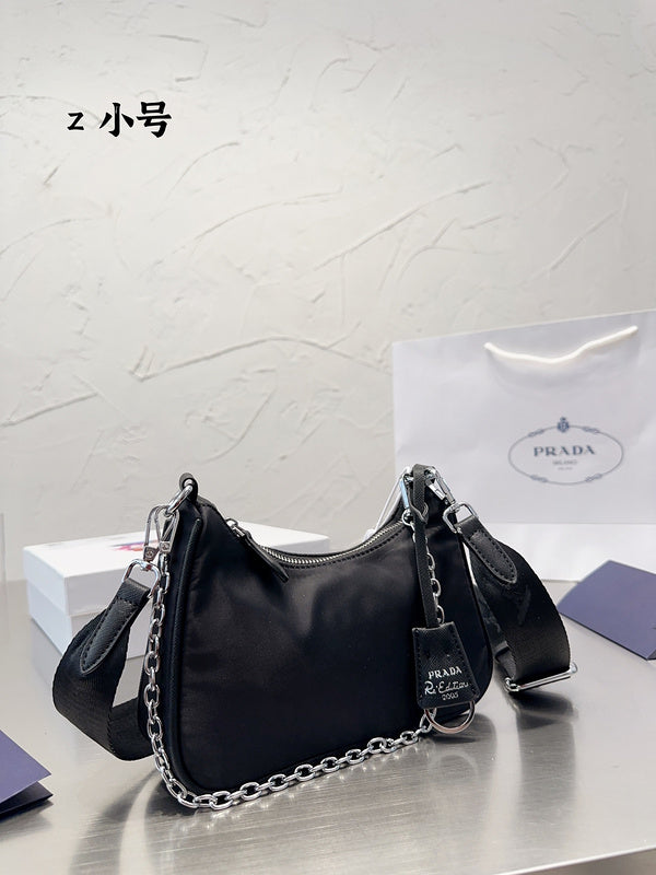 Style My Style - PDA3 Bags - 127