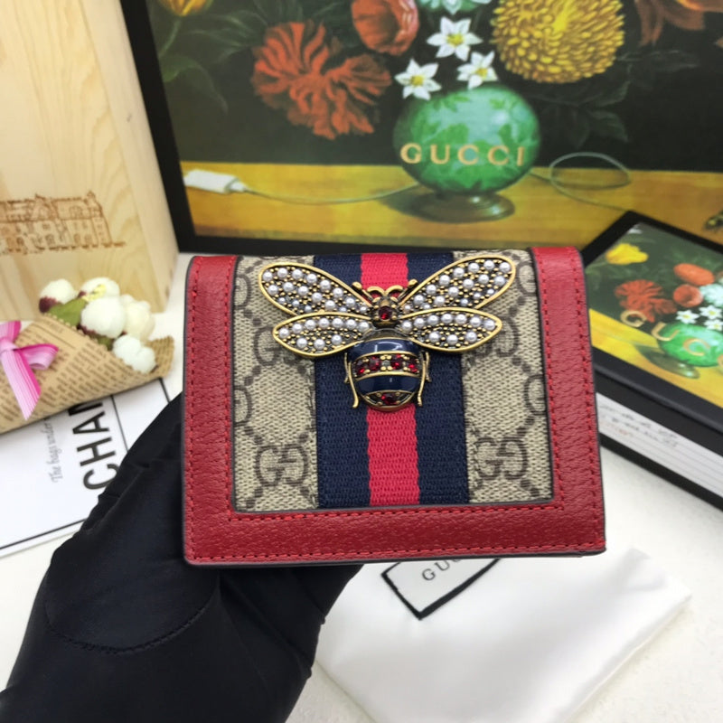 Luxurious Totes - Latest - 7381