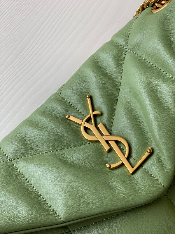 Luxurious Totes - Latest - 8180