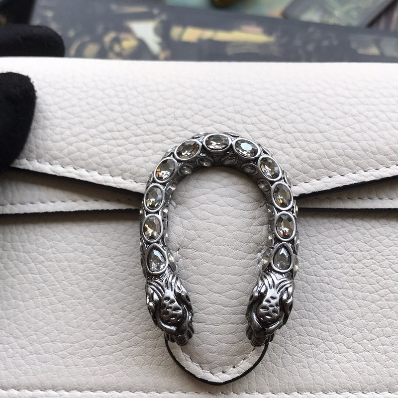 Luxurious Totes - Latest - 4405