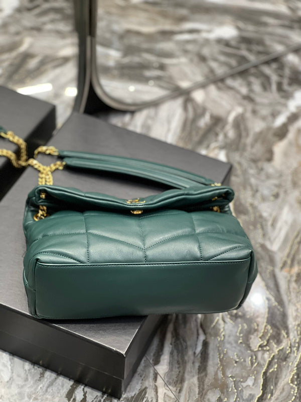 Luxurious Totes - Latest - 8042