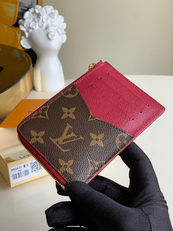 Luxurious Totes - Latest - 831