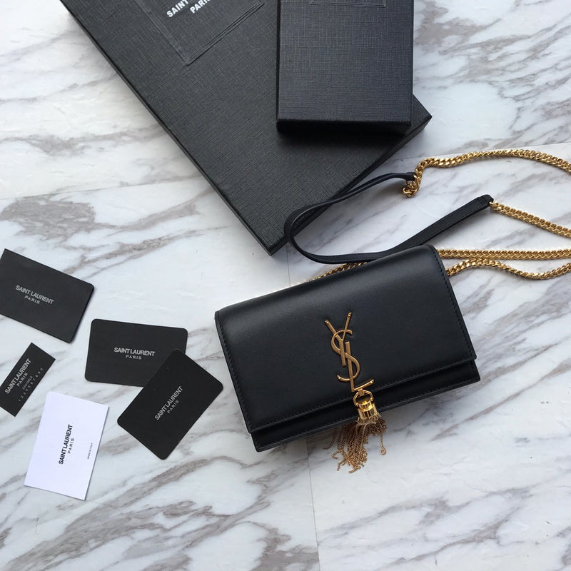 Luxurious Totes - Latest - 9140