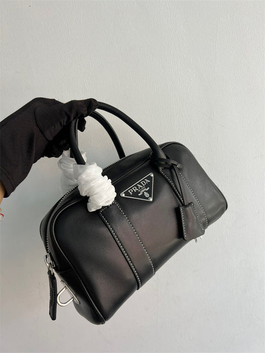 ZEP - PD Bags - 131