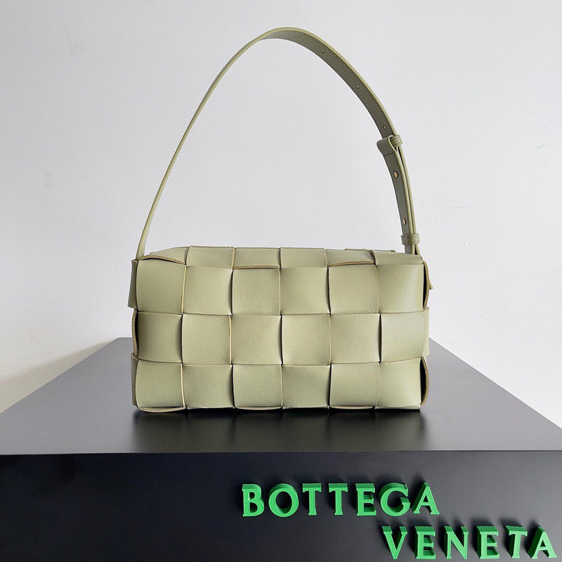 Luxurious-Totes - BV Bags - 1856