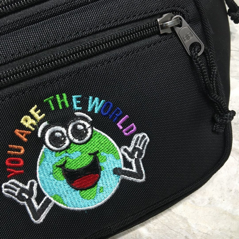 Style My Style - BGA Bags - 122