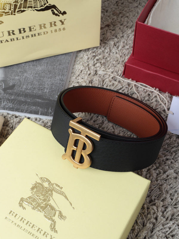 Luxurious Totes - Latest - 10949