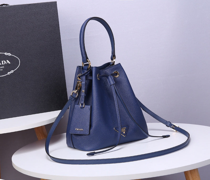 PDA2 Bags - Luxurious Bags  181
