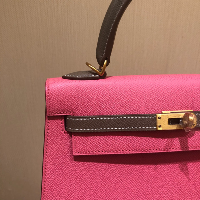 Style My Style3 - HMS Women Bags - 673