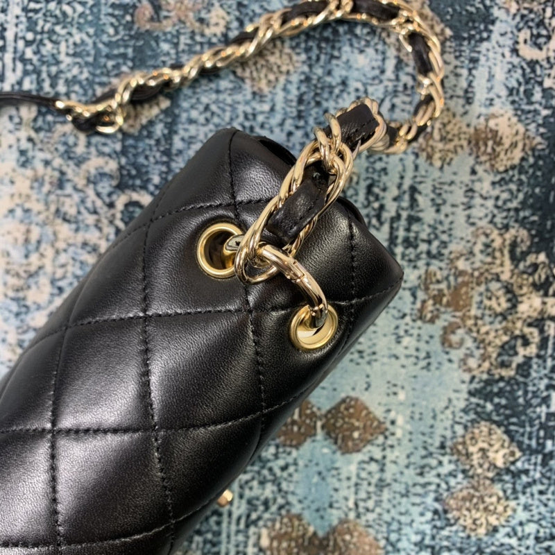 Style My Style - CHL Bags - 554