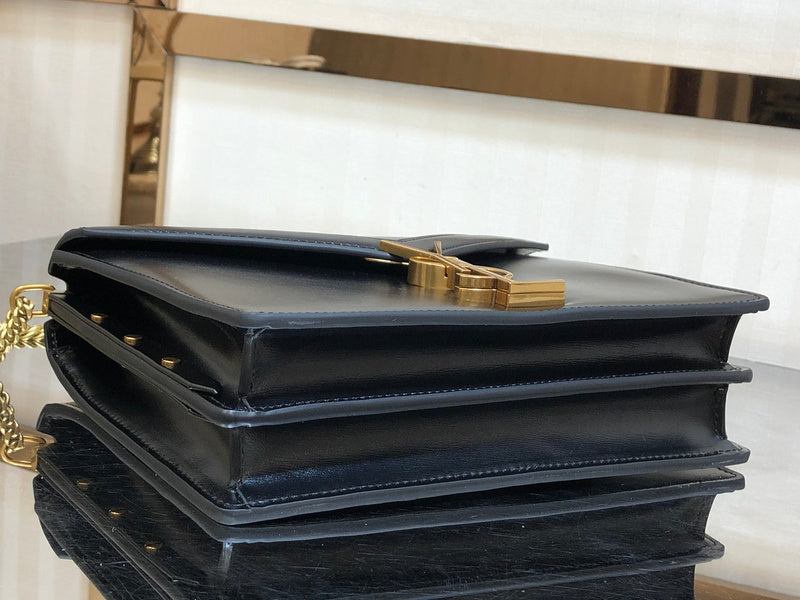 Luxurious Totes - Latest - 9129