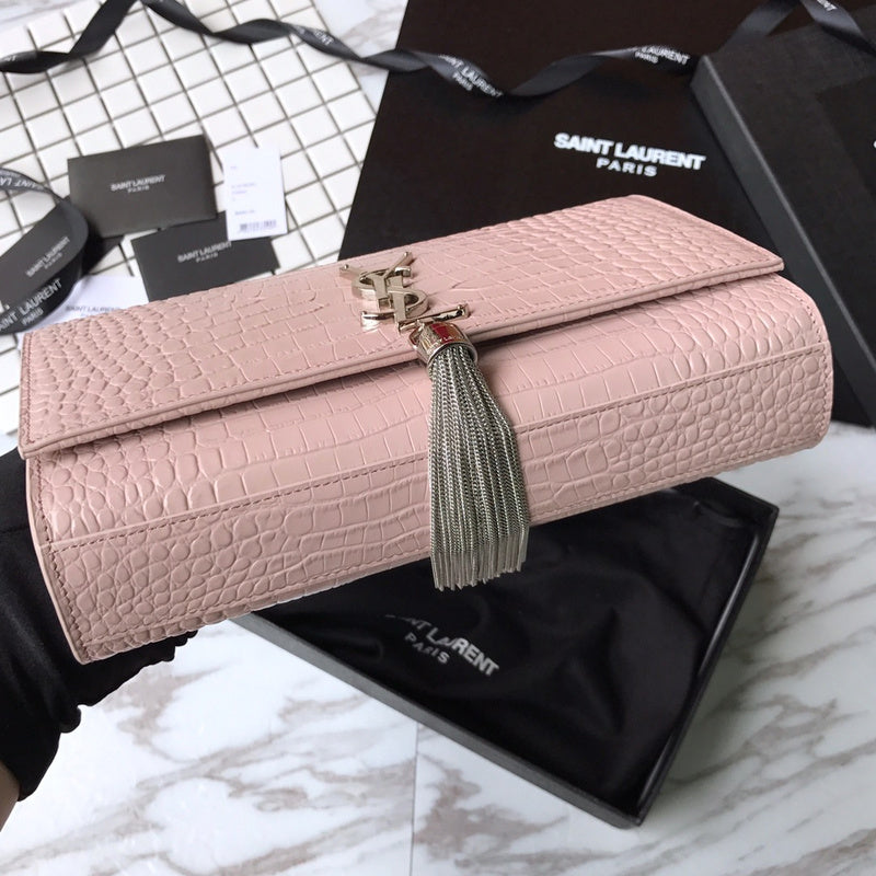 Luxurious Totes - Latest - 9065