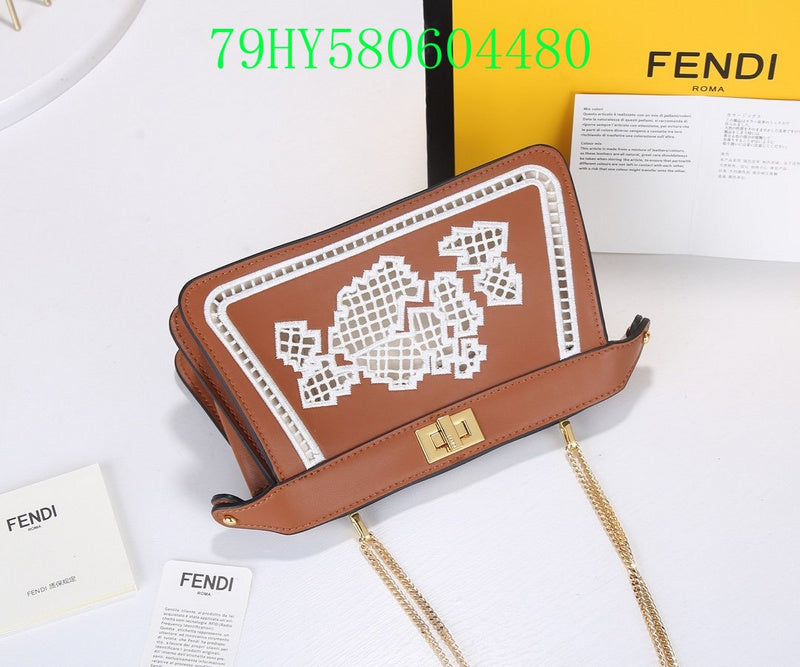 GC - Shoulder - 3030