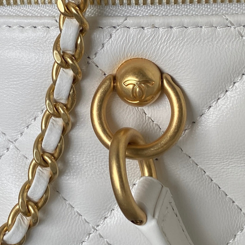 Style My Style - CHL Bags - 245
