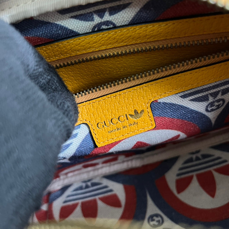 Luxurious Totes - Latest - 3780