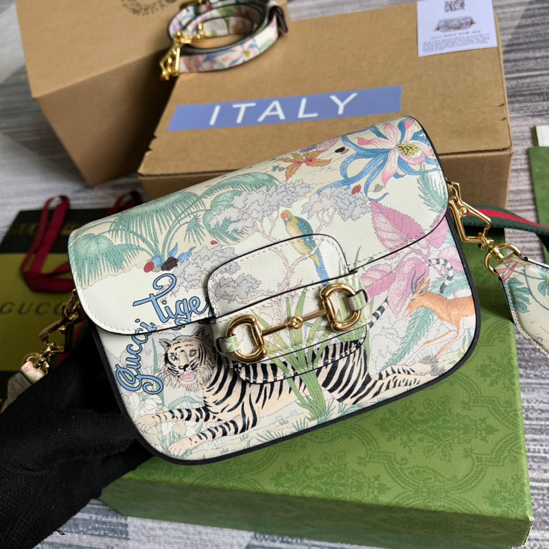Luxurious Totes - Latest - 3825
