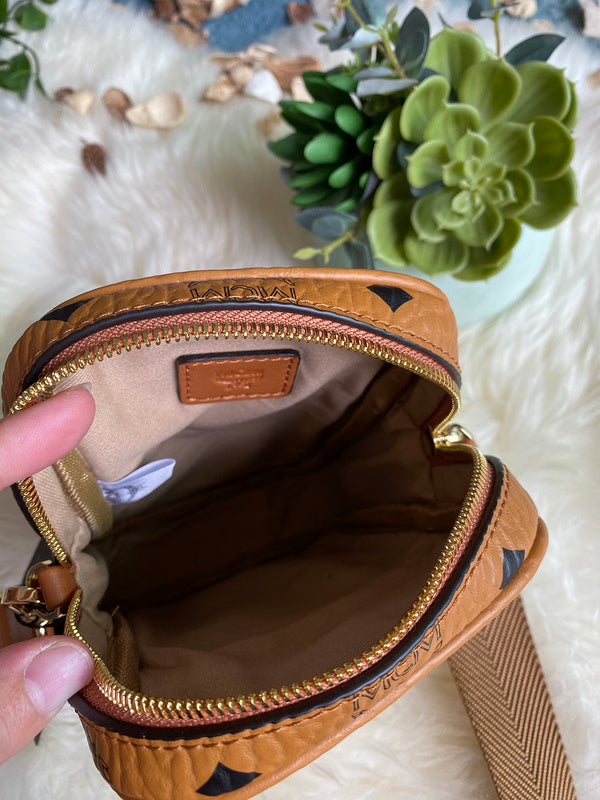 Luxurious Totes - Latest - 7806