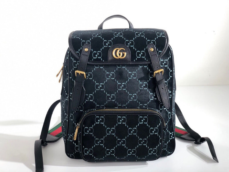 Lux-Totes - GCI Bags - 2152