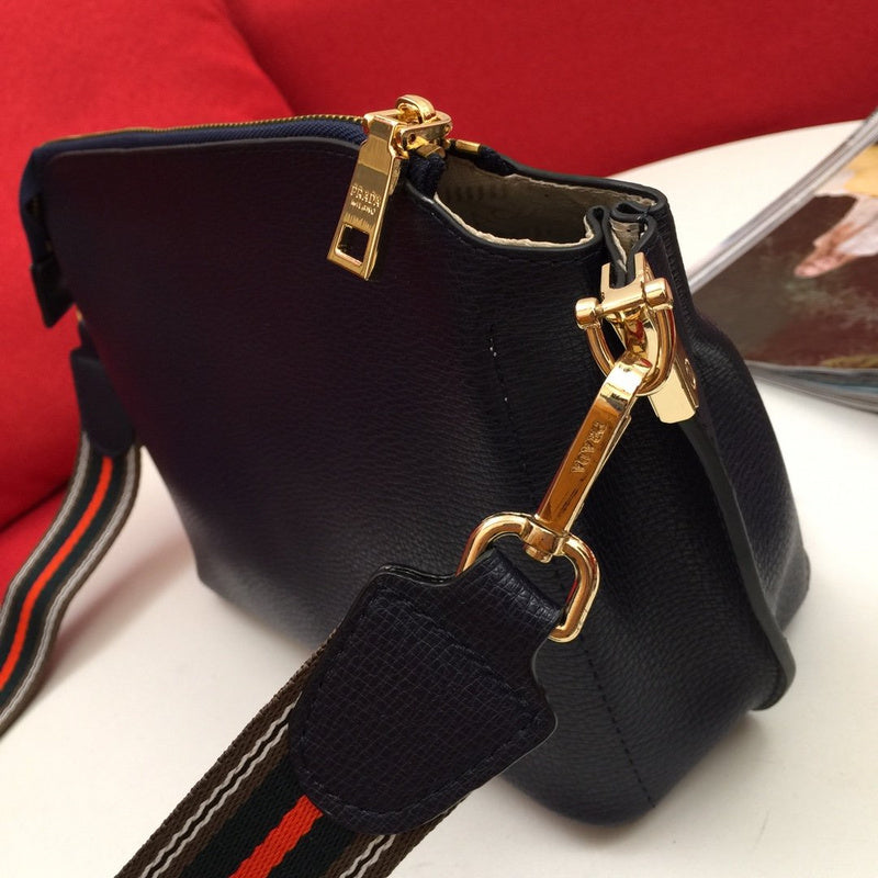The-ZEP - PDA Bags - 1231